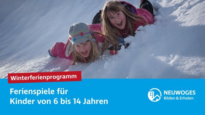 neuw-konzern_externe-komm_tierheim_ferienspiele-24-winterferienprogramm