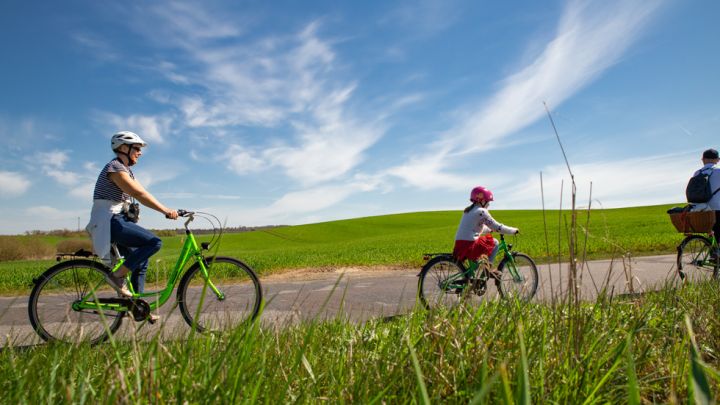 fuehrung-mv_fahrrad-1