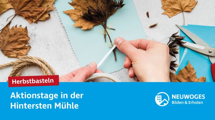 neuw-konzern_externe-komm_tierheim_aktionstage-24-herbstbasteln