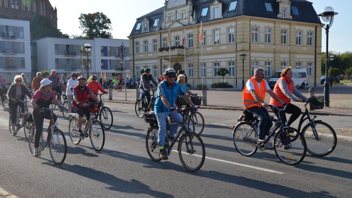 stadtwandertag-demmin