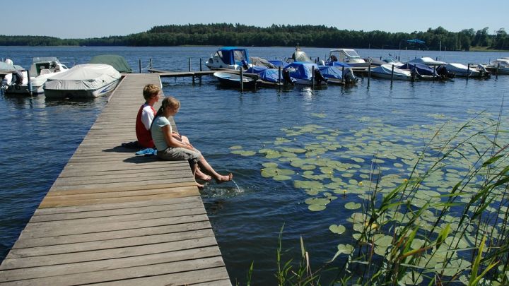 Ahrensberg_CPDrewensee1_Haveltourist