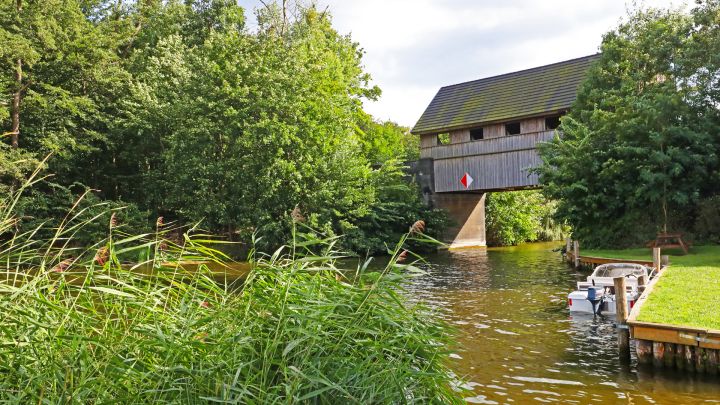 Hausbrücke Ahrensberg_2