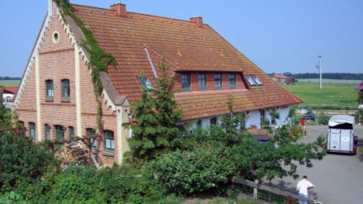 Schwalbenhof