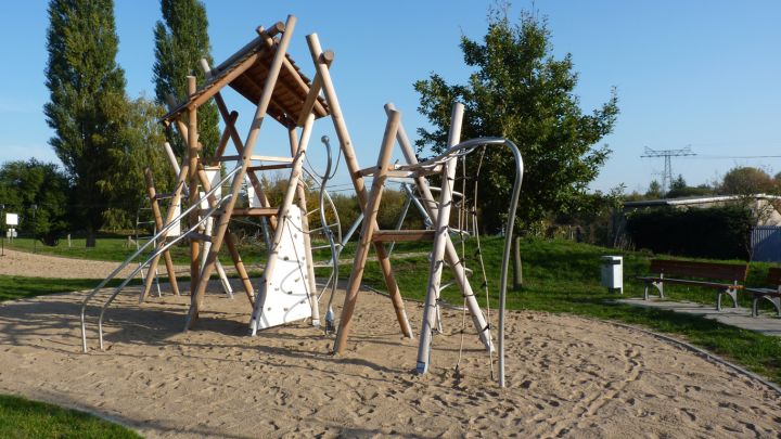 spielplatz-ellergrund-1k