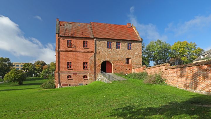 Alte Burg Penzlin_10