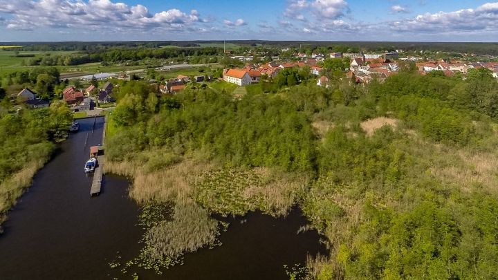 luftaufnahmewesenberg